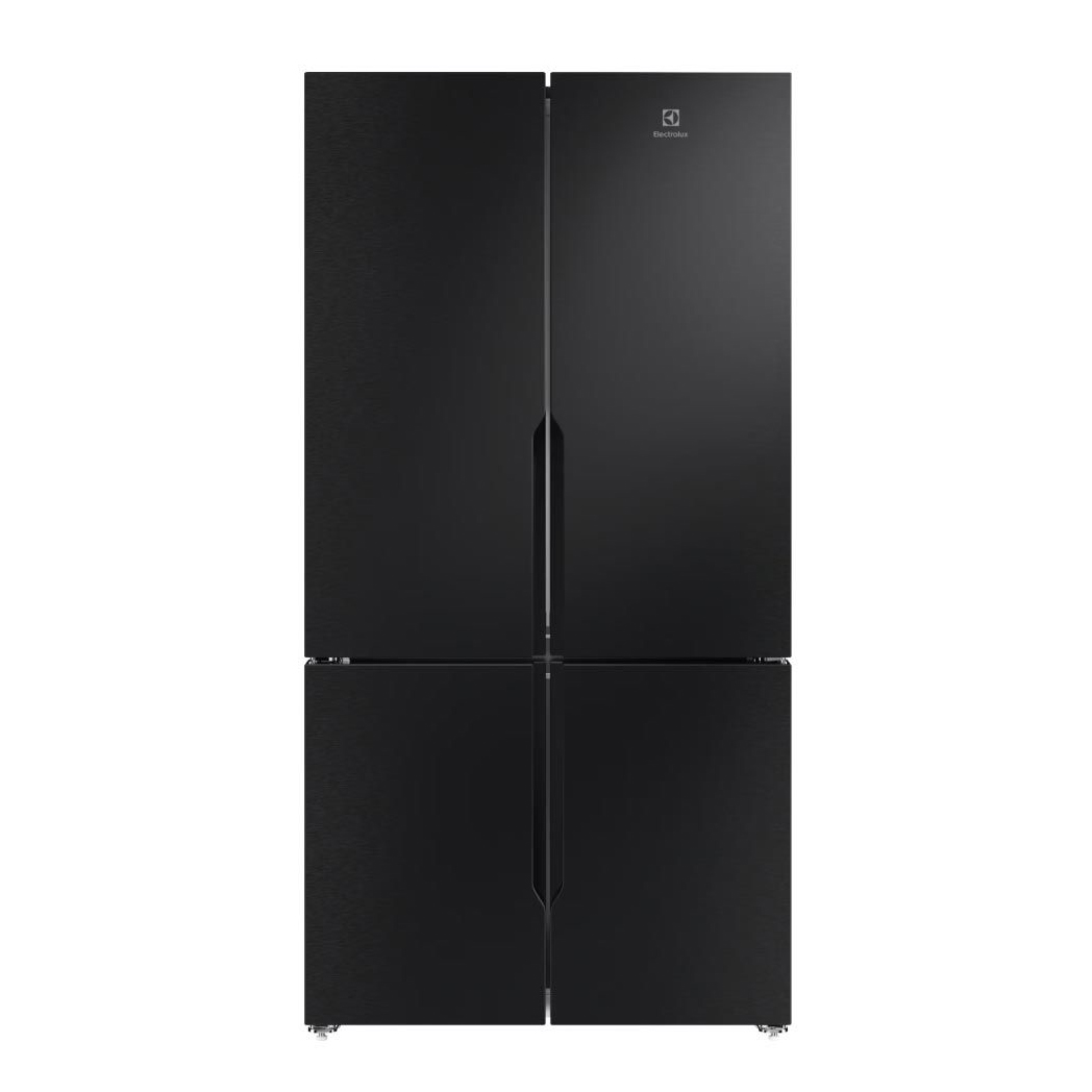 Tủ lạnh Electrolux 4 cánh 564L&nbsp;EQE5700B-B&nbsp;Series 700